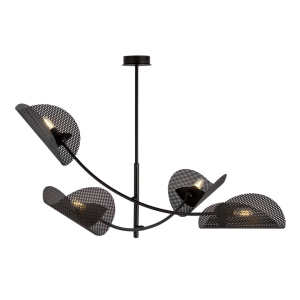 GLADIO 4 BLACK