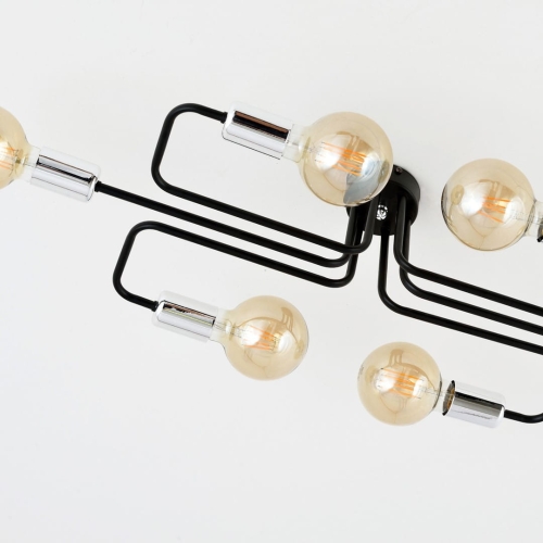 3ffc611de8984cd80c4b12055b863c51