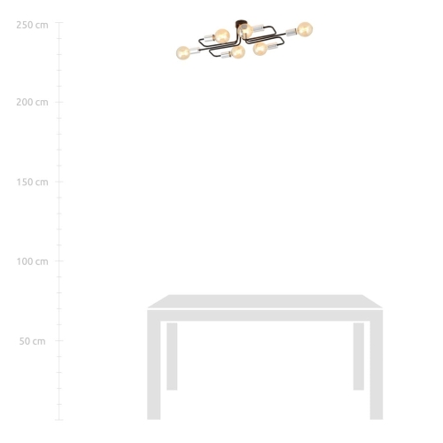 4d42e2de110ed83cd49e60a8f9dbd0ce