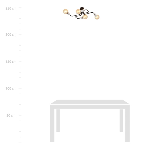 234e4ee454d3bb72b994397a6a4e52bb