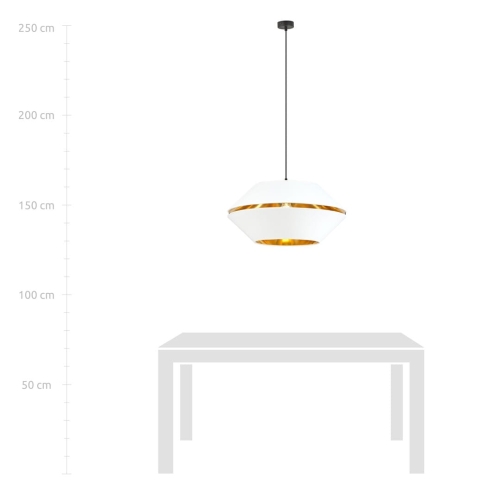 59f7326b243e852f94b19f0c26db908a