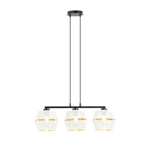 1d52232f5d6c77417be77c29137c1940