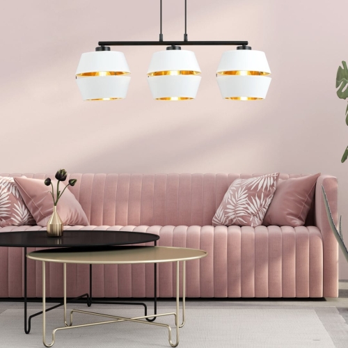 8b1e34c293bb27d99b7a1148715ed636