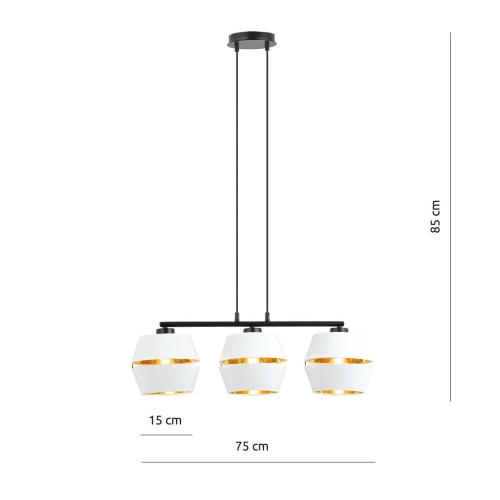 34a6c8001417977420bb26f23310fab7