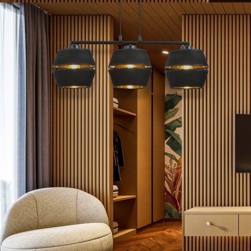 043bc00bf8c82eea33e9047e6feaf3da