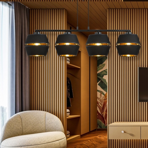 5e7dcf2afd0cc5a97c56c04b4ccf42a2