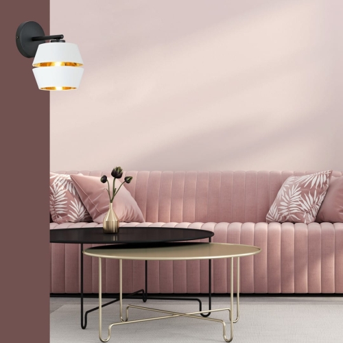 f5a00e01fecce8c265329ba23eb2deb1