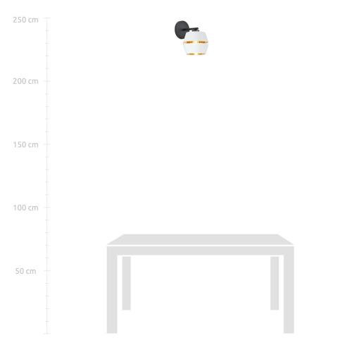 accb66b6789b0d44c23b3b3f718b3bd4