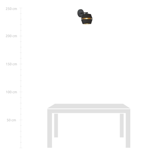 cc5311357d85881d618ef16da9029611