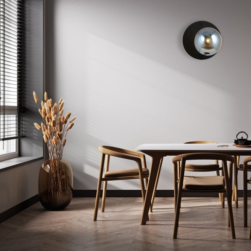 45d572c7301adb50498e3b223d54f44a