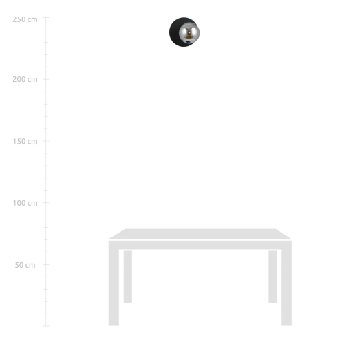 1cfb81d01911e4924cdfef4303d210a7