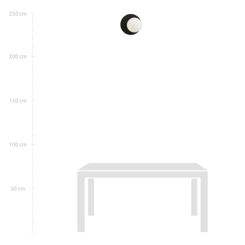 b3bc43a886f38d26912547622b347690