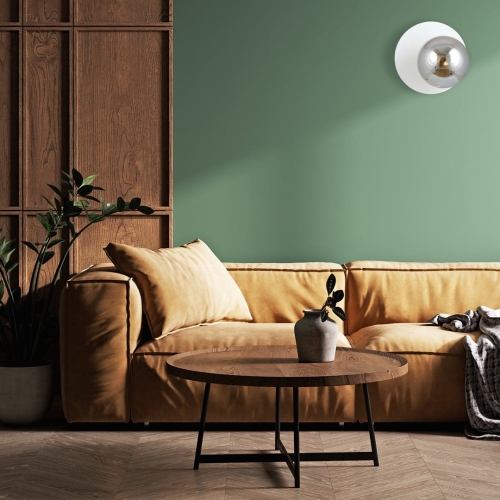 4c4889709c1aecabfd07d8e077bbbd94