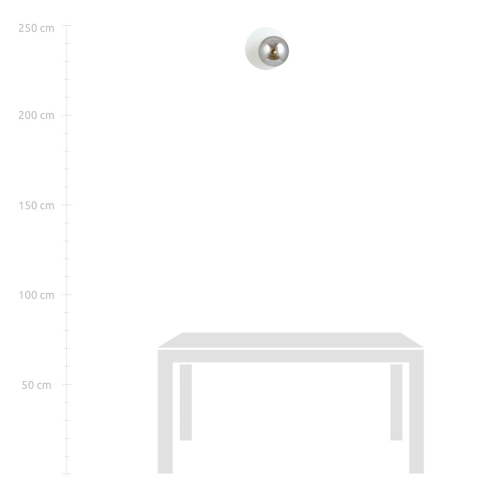 6e032c2eb64c1f1f01b259be304c8c69