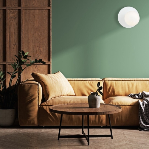 2670decd75cf120a09b0e73982924a6a