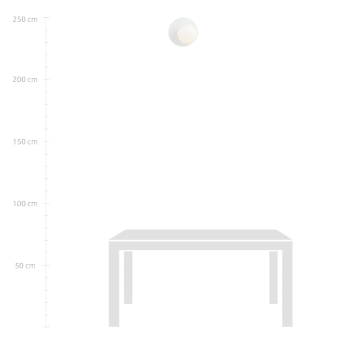 be621f7d6056d7a656ec33a55aa0ab3b