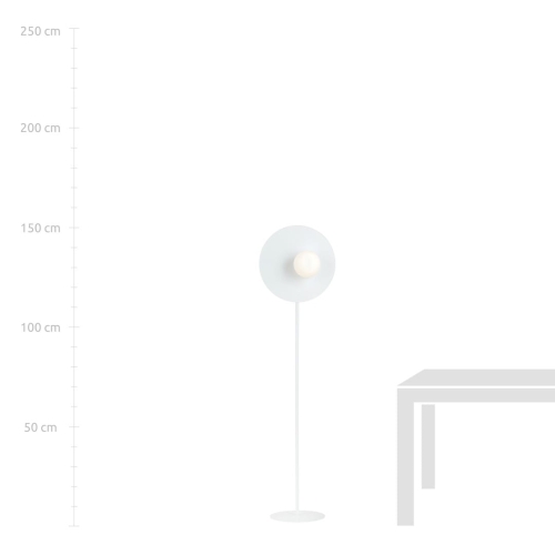 0c95db26891e22fd6d6e9792f29e26e5