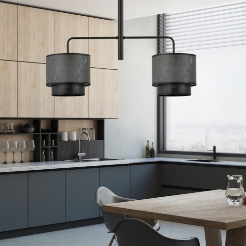 324f4f5d1c49aae1868f1650e5d12552