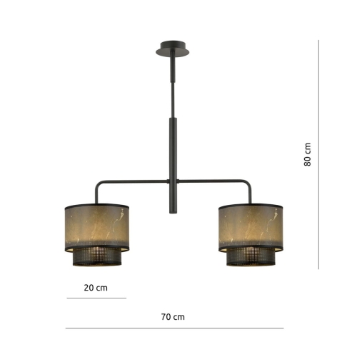 75726be85c1d9a8afe5cb30c8fb808c3