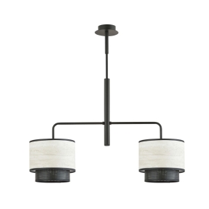 ARIGATO 2 MARBEL WHITE