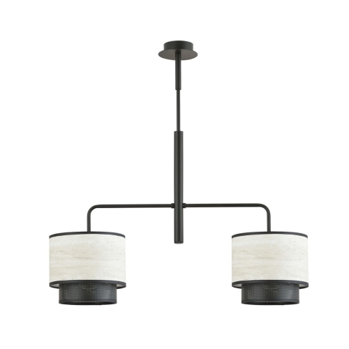 658e525a192f7dce71f7adbbfb405a36