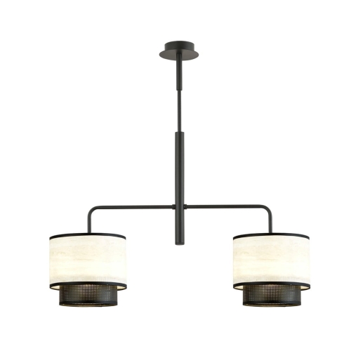 fecbf5e34e29bc259afc45616686d551