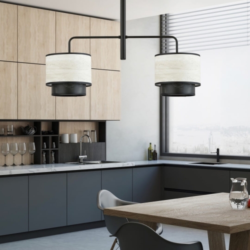 9e136b71fdb8bb937a6f42fef3556260