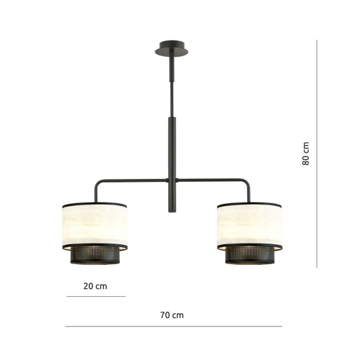 11cc986f09f1ebae95e7dbfa8ab19d34