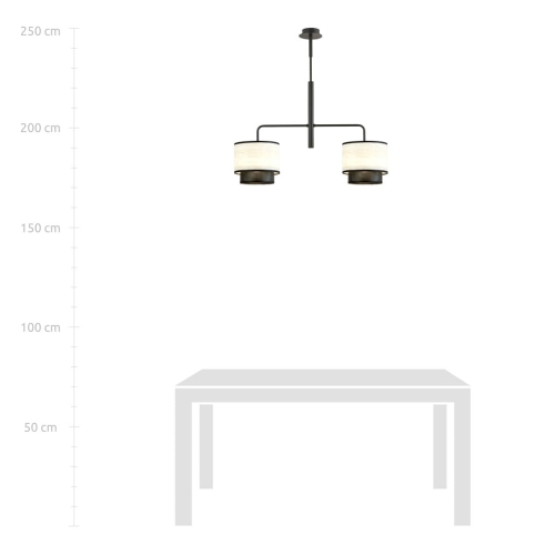 9cd44ebf13d6a929fb0728c599ec67e4