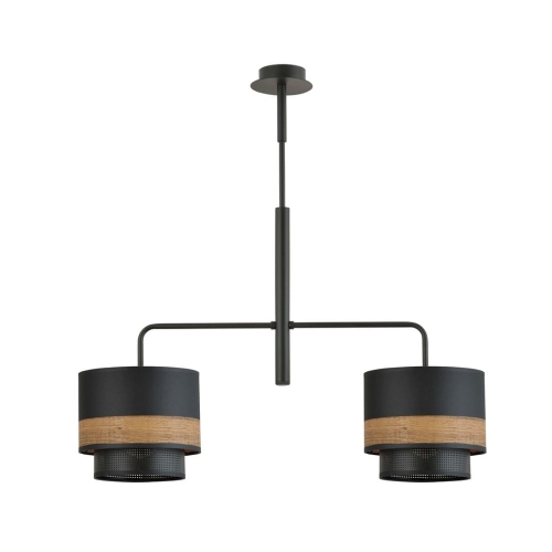 2ac2b6a741e221d7e69c8dbf25bcbd77