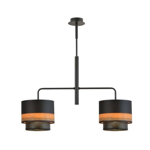 731113b5b2a23364f8cd7642cecb8620