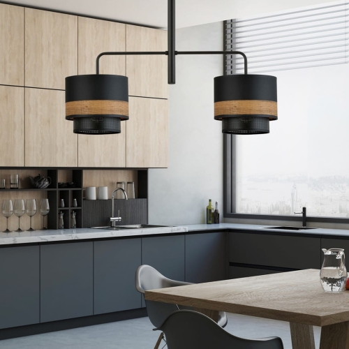 e3fb6fbaa45c4c9414fb1cd3721f9848