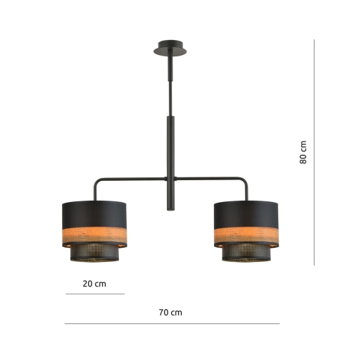 8e88eeba49462510d0296c9bb548c93a