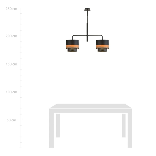 d1c989bf04996b341548531224b8ad67