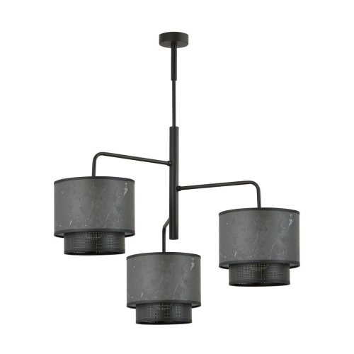 6d5f8905028bcce8182d3a41dbe152df