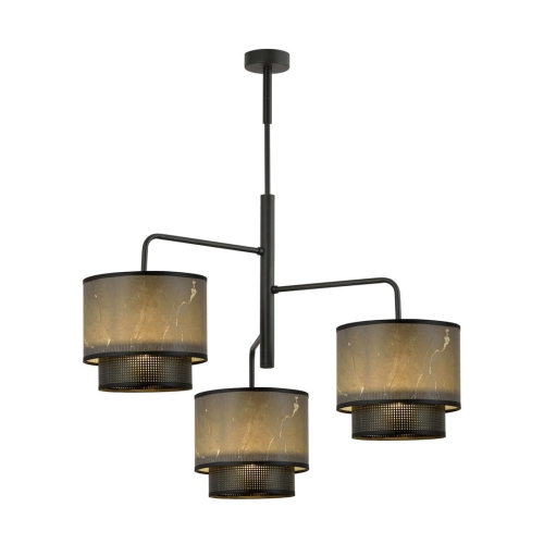 7a3dc55f1db7033abbb4460ad7986912