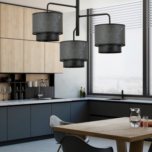 d90e12e350742433343190c78b813a20