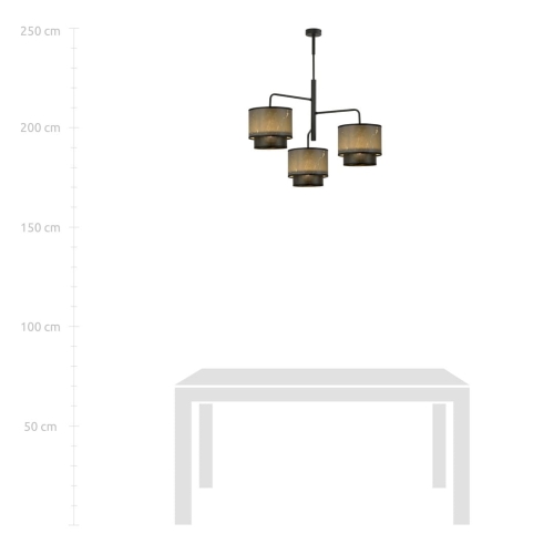 bc52faafb3a4667c4ee414626edff304