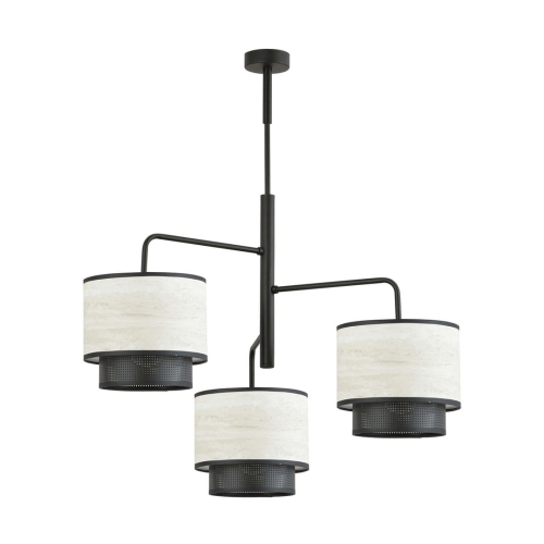 913906a901198ba07150e5b5f6d791b8