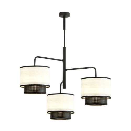 8c1567ebfc41a6773dcf6b517e56e957