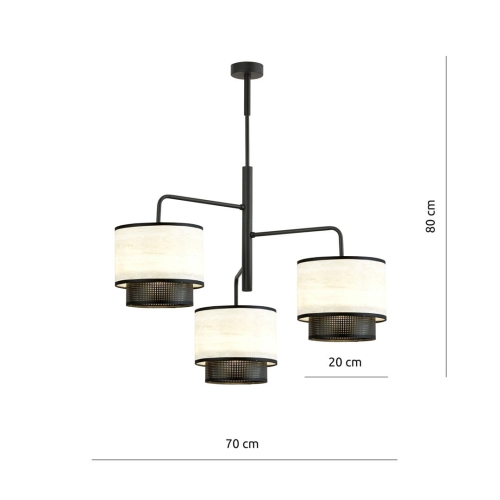 6fb30fd9de4b2dd387e438b689e28869