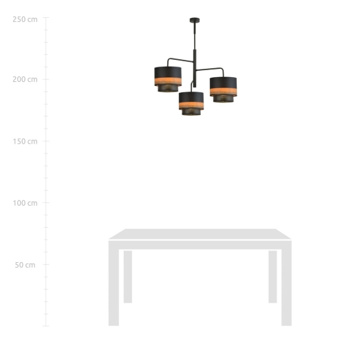 34b9a098d8df45c5c5a8d9b4d6a33730