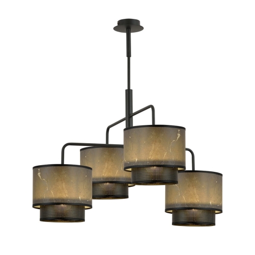 7bd5af6e07d3db57cd5420c91d91fdfa