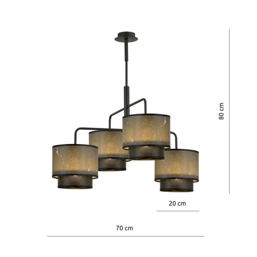 4c416ed10af6e71df6c0926ea2f61953