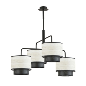 ARIGATO 4 MARBEL WHITE