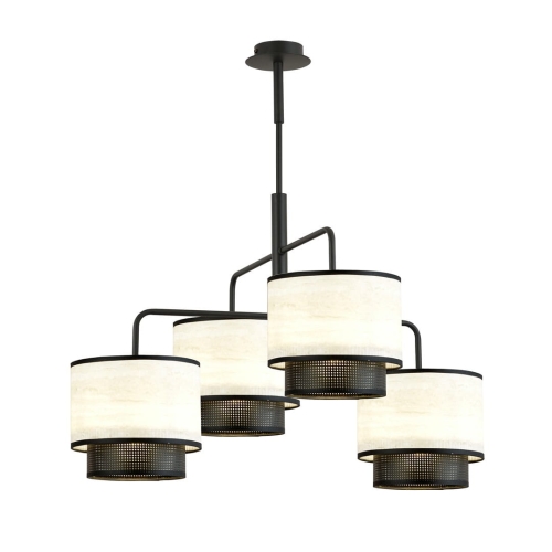 4701d487ae1555cdd8b564a2b3835e47