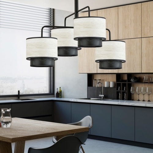 b41b76f7d3e8a7970eaf275d1b9879ba