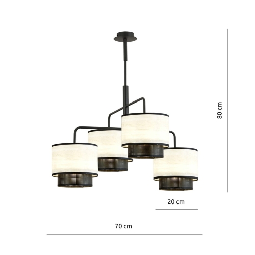 bb74e4b2f96320bf4fa1a9f219c3dcbe