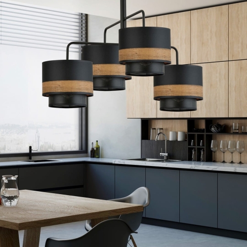 c3018554528da749fe25ec610d3ab4f4