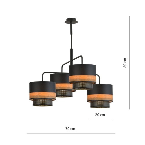 cd822e5626c03064d21c624f0b87551c